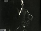 COLTRANE JOHN THE ROULETTE SIDES VINILE EP 10