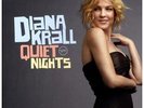 DIANA KRALL**QUIET NIGHTS (180 GRAM VINYL)**VINYL
