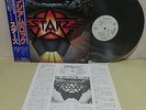 Free Shipping standard registered/Starz COLISEUM ROCK/Japan 12