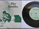 The Smiths - William It Was Really.. UK 1984 Rough Trade 7