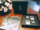 Lil Ugly Mane RIP box set RARE SOLD OUT ormolycka death grips