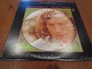 Van Morrison - Astral Weeks - NICE OG 1968 CDN WB Gold Label press - Rare