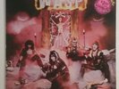 W.A.S.P. 