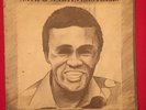 NATH & MARTIN BROTHERS Money afro funk GRAIL killer kabana og lp LISTEN