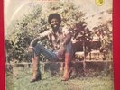 EMMA BALOKA Freedom killer super rare AFRO DISCO BOOGIE funk nigeria og VG+ lp