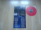 MY DYING BRIDE THE BARGHEST O'WHITBY,LP,DEAD MINT