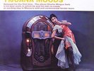 Tijuana Moods - Charlie Mingus (2013, Vinyl NEW) 180gm Vinyl