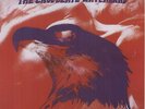 One Step Beyond - Chocolate Watch Band (2013, Vinyl New) 180gm Vinyl
