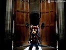 Late Registration - 2 DISC SET - Kanye West (2005, Vinyl NEW) Explicit Version