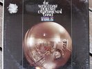 West Coast Pop Art Experimental Band   VOL. 2  lp  original  Reprise Records