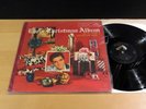 ELVIS PRESLEY Elvis Christmas Album RCA LOC-1035 Mono Original SHRINK