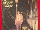 JAKE SOLLO Boogie Legs rare AFRO DISCO FUNK reggae nigeria og VG+ LP LISTEN