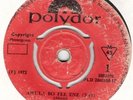 ORCHESTRE ABASS Samarin Banza rare afrobeat psych funk TOGO 45 LISTEN