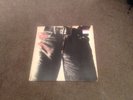 THE ROLLING STONES Sticky Fingers ORIG UK Vinyl LP w/ ZIP  COC 59100 + 2 Inserts