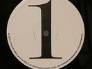Mark King (Level 42) - Influences  WHITE LABEL PROMO