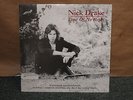 NICK DRAKE 