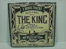 NEW RSD 2015 Asleep At the Wheel 7