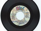 SOUL 45 THE SALSOUL ORCHESTRA RUN AWAY ON SALSOUL VG++ ORIGINAL 1ST PRESS