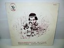 GEORGE CROMARTY grassroots guitar VINYL LP private press FOLK psyche 1973 usa