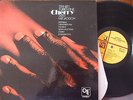 STANLEY TURRENTINE – Cherry, orig USA, US 1st Press CTI 
