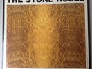 The Stone Roses Fools Gold '95 12
