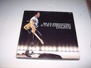 LP  BRUCE SPRINGSTEEN & THE E STREET BAND  LIVE/1975-85  *NM / MINT VINYL**   16