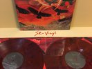 Intronaut - The Direction Of Last Things vinyl lp periphery scale the summit