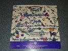 PRINCE ORIGINAL PURPLE VINYL 45 RPM with PICTURE SLEEVE