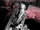 GUTTERCATS Beautiful Curse LP+CD . jacobites nikki sudden only ones gun club