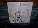 STORYTELLER - SAME PROG PSYCH KILLER ORGINAL