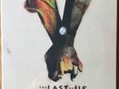 THE LAST OF US 4XLP BOX SET NEW/FACTORY SEALED SOLD OUT RELEASE by MONDO