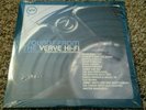 THIEVERY CORPORATION 2 DISC LP RECORD SOUNDS FROM THE VERVE HI-FI NM STAN GETZ