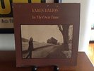 Karen Dalton - In My Own Time ( Dylan, Joni Mitchell, Laura Nyro, Sandy Denny )