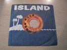 45 GIRI - THE FANTASTIC PUZZLES - Come back (Part. I e II) - NM 8501