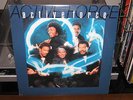 ACTIVE FORCE VINYL LP VG+/VG FUNK/SOUL/DISCO CLASSIC GIVE ME YOUR LOVE