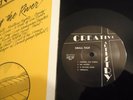 Rare LP Bruce Springsteen -  By The River MOD 1012 NM ORIG Limited Ed NOT TMOQ
