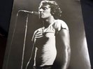 2 LP Bruce Springsteen - Live At The Roxy Theatre HOLLYWOOD 1978 WL LARTH 1778