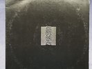 Joy Division Unknown Pleasures LP Spain Import VG+/VG