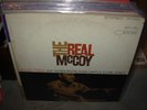 MCCOY TYNER real mccoy ( jazz ) - blue note 84264 - RVG -