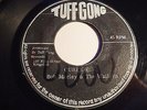 Bob Marley - Curfew  7