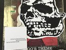 JEROMES DREAM & ORCHID 10