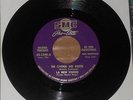 MONSTER KILLER 45 RPM/HECTOR LAVOE & NEW YORKER MI CHINA ME BOTO SMC-706-1390-A
