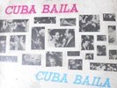 ODILIO URFE/ENRIQUE JORRIN MONSTER CUBAN/DESCARGA LINDA CUBANA ICAIC 1003 HEAR
