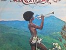 LA PROTESTA DE COLOMBIA AFRO LATIN KILLER GUAGUANCO TROMBON DANCE FLOOR LISTEN