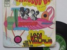 SP The Beatles  