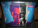 Batman v Superman: Dawn Of Justice *Soundtrack *New 3 Record LP Vinyl Gatefold