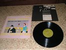 ALICE COOPER-PRETTIES FOR YOU,WARNER BROS.RECORDS,WS 184, MADE IN USA