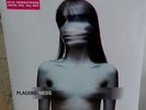 PLACEBO - MEDS  / LIMITED PINK VINYL LP / NEU+OVP / Gatefold Cover