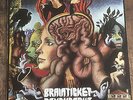 BRAINTICKET - PSYCHONAUT -KRAUT,PSYCHE ROCK,SPACE MUSICCULT.NWW LIST