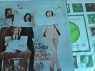 LP THE ROKES 
